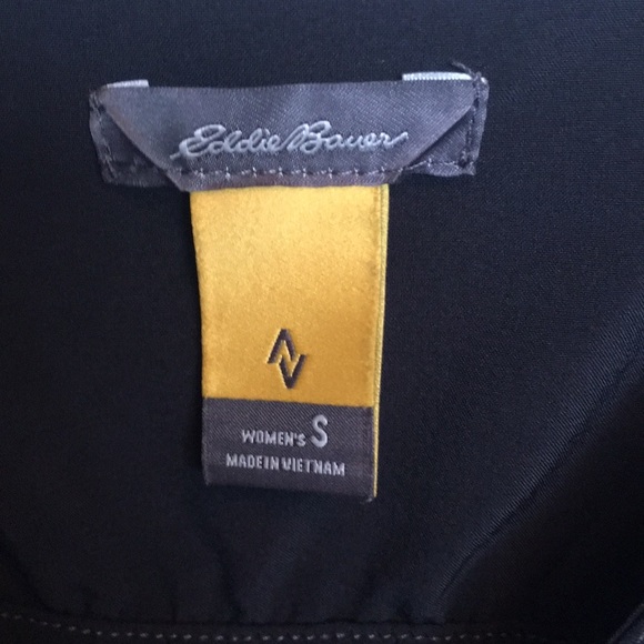 Eddie Bauer Dress - Picture 6 of 6